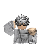 HARSHAPLAYZZZyt