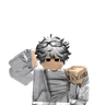 HARSHAPLAYZZZyt