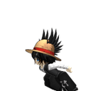 Rich_Rex