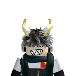 Khai_MinhVN