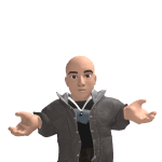KesetMesjid