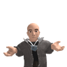 KesetMesjid