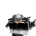 an_alien7
