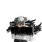 an_alien7