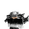 an_alien7
