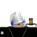 AKY