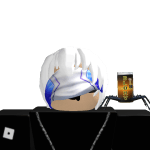 AKY