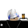 AKY