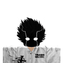 KUR0O09