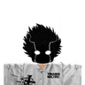KUR0O09