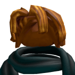 jeskialt