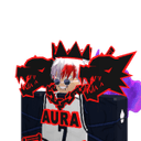RYOMEN_SATORU