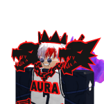 RYOMEN_SATORU