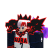 RYOMEN_SATORU