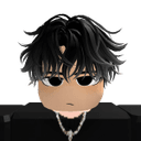 Finx