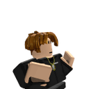 BerryTheGreat
