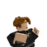 BerryTheGreat