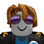Lhagva