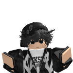 MortalSplits