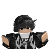 MortalSplits