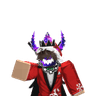 KDLIMON189