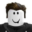 ZXGAMER_YT20