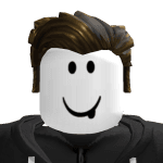 ZXGAMER_YT20