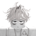 ZEN3X