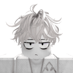ZEN3X