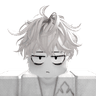 ZEN3X