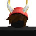 The_Legend