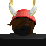The_Legend