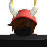 The_Legend
