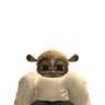 BIGGIE