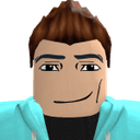 GOD