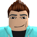 GOD