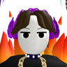 LORD_OF7WORLD