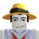 wizard22080