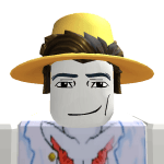 wizard22080