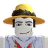 wizard22080