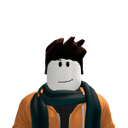 harrygamer816