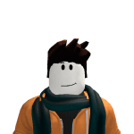 harrygamer816