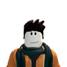 harrygamer816
