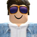 sagargamer_yt1