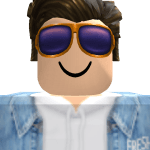 sagargamer_yt1