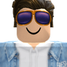 sagargamer_yt1