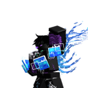 CRAZYKILLER566