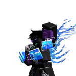 CRAZYKILLER566