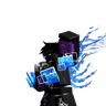 CRAZYKILLER566
