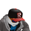 Rb_playZ